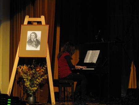 Prireditev ob slovenskem kulturnem prazniku 2013 28